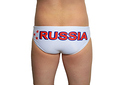 плавки 97227 Россия