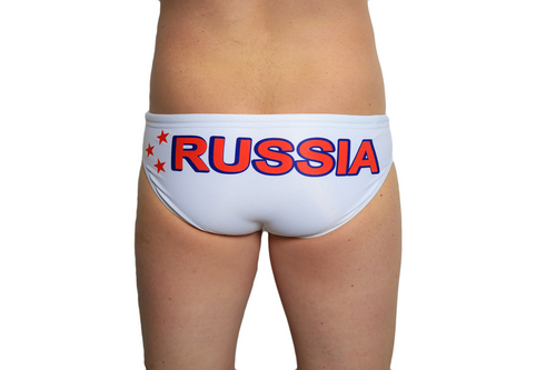 плавки 97227 Россия