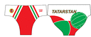 плавки 97193 Татарстан