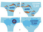 плавки 97345 Easy Swim Team