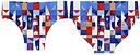 плавки 97360